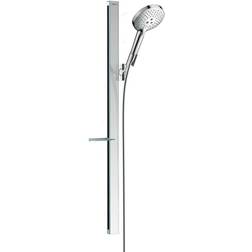 Hansgrohe Raindance Select S 120 3jet (27648000) Chrom