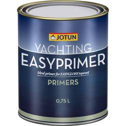 Jotun EasyPrimer 0.75L