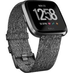 Fitbit Versa Special Edition