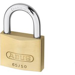 ABUS ABUKA02327