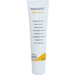 Synchroline Thiospot Intensive 30ml