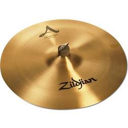 Zildjian A Crash/Ride 18"