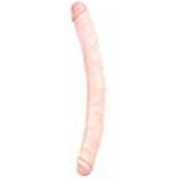 Easytoys Mr. Long Dong 35cm