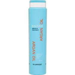 Klippoteket Argan Oil Balsam 250ml