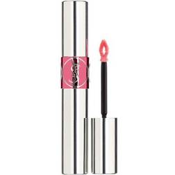 Yves Saint Laurent YSL ROUGE VOLUPTE TINT IN OIL 11