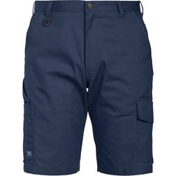 ProJob 2505 Industry Shorts