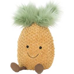 Jellycat Amuseable Pineapple 25cm