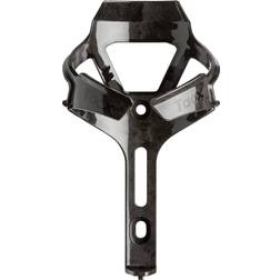 Tacx Ciro Blank, Pullon pidikkeet