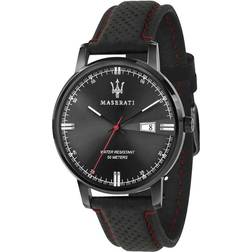 Maserati Eleganza R8851130001 Watch