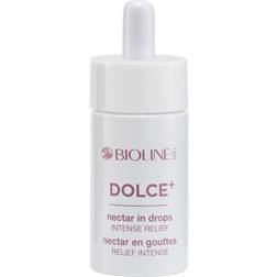 Bioline Dolce+ Nectar in Drops Intense Relief 30ml