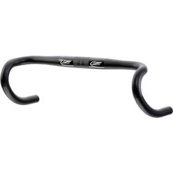Zipp Service Course SL-80 38 cm Ø31.8mm