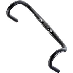 Zipp Service Course SL-88 42 cm Ø31.8mm