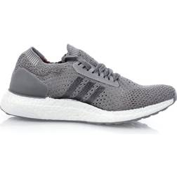 Adidas UltraBOOST X Clima W - Chalk Purple/Grey Three/Chalk Coral