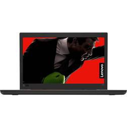 Lenovo ThinkPad L580 (20LW000YUK)