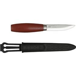 Morakniv Classic 2/0 Jagtkniv