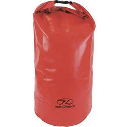 Highlander Tri Laminate Dry Bag 44L