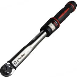 Norbar NOR15012 Torque Wrench