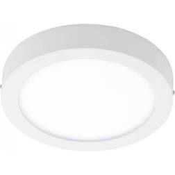 Eglo Fueva-C Takplafond ∅ 22.5cm