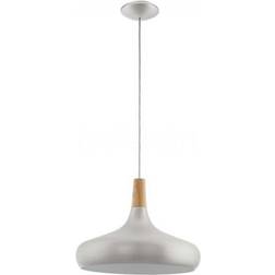 Eglo Sabinar Pendant Lamp ∅ 40cm