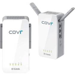 D-Link COVR-P2502