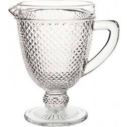 Dante Water Carafe 1.85L