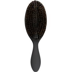 HH Simonsen Boar Brush