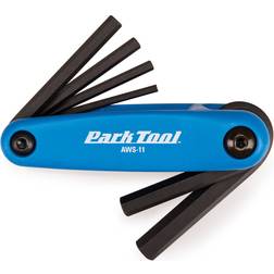 Park Tool AWS-11