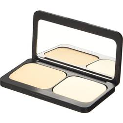 Youngblood Pressed Mineral Foundation Neutral