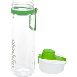 Aladdin Active Drikkedunk 0.8L