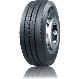 Westlake WTX1 285/70 R19.5 150J