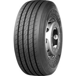 Westlake WSR+1 245/70 R19.5 136M