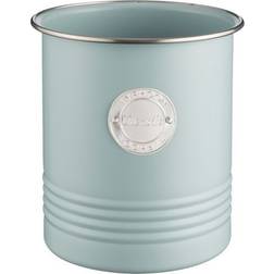 Typhoon Living Utensil Jar Bestickhållare