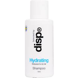 Disp Hydrating Shampoo 100ml