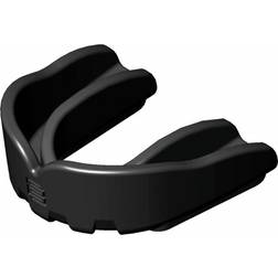 Makura Toka Pro Mouthguard