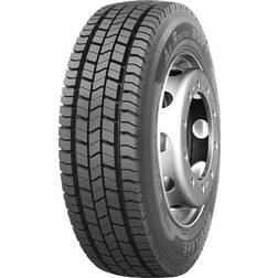 Westlake WDR+1 285/70 R19.5 146M