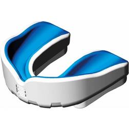 Makura Ignis Pro Mouthguard