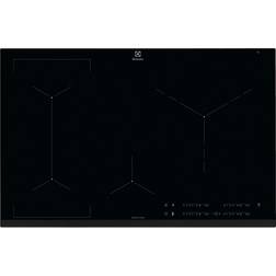 Electrolux HOB850MF