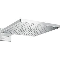 Hansgrohe Raindance E (26238000) Chrome