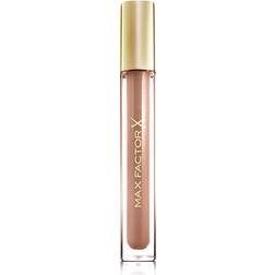 Max Factor Colour Elixir Gloss #80 Lustrous Sand