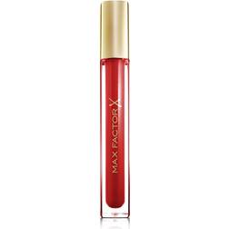 Max Factor Colour Elixir Gloss #30 Captivating Ruby