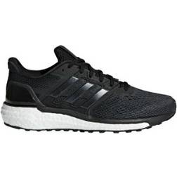 Adidas Supernova W - Core Black