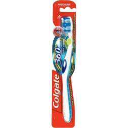 Colgate 360 Medium