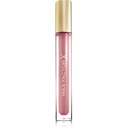 Max Factor Colour Elixir Gloss #05 Glistening Dew