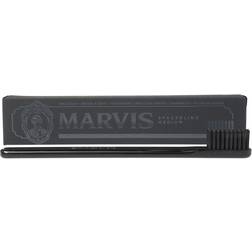 Marvis Medium Toothbrush 1 Pezzo