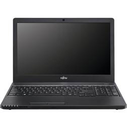 Fujitsu Lifebook A357 (A3570M151HGB)