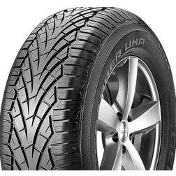 General Tire Grabber UHP 285/35 R22 106W XL