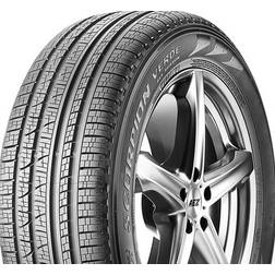 Pirelli Scorpion Verde All-Season P235/60 R18 107V XL LR MFS