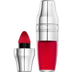 Lancôme Juicy Shaker Cherry Symphony