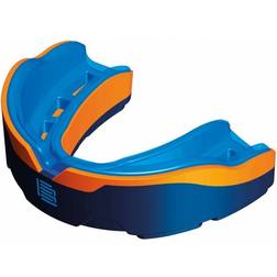 Makura Tephra Max Mouthguard