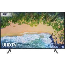 Samsung UE65NU7100